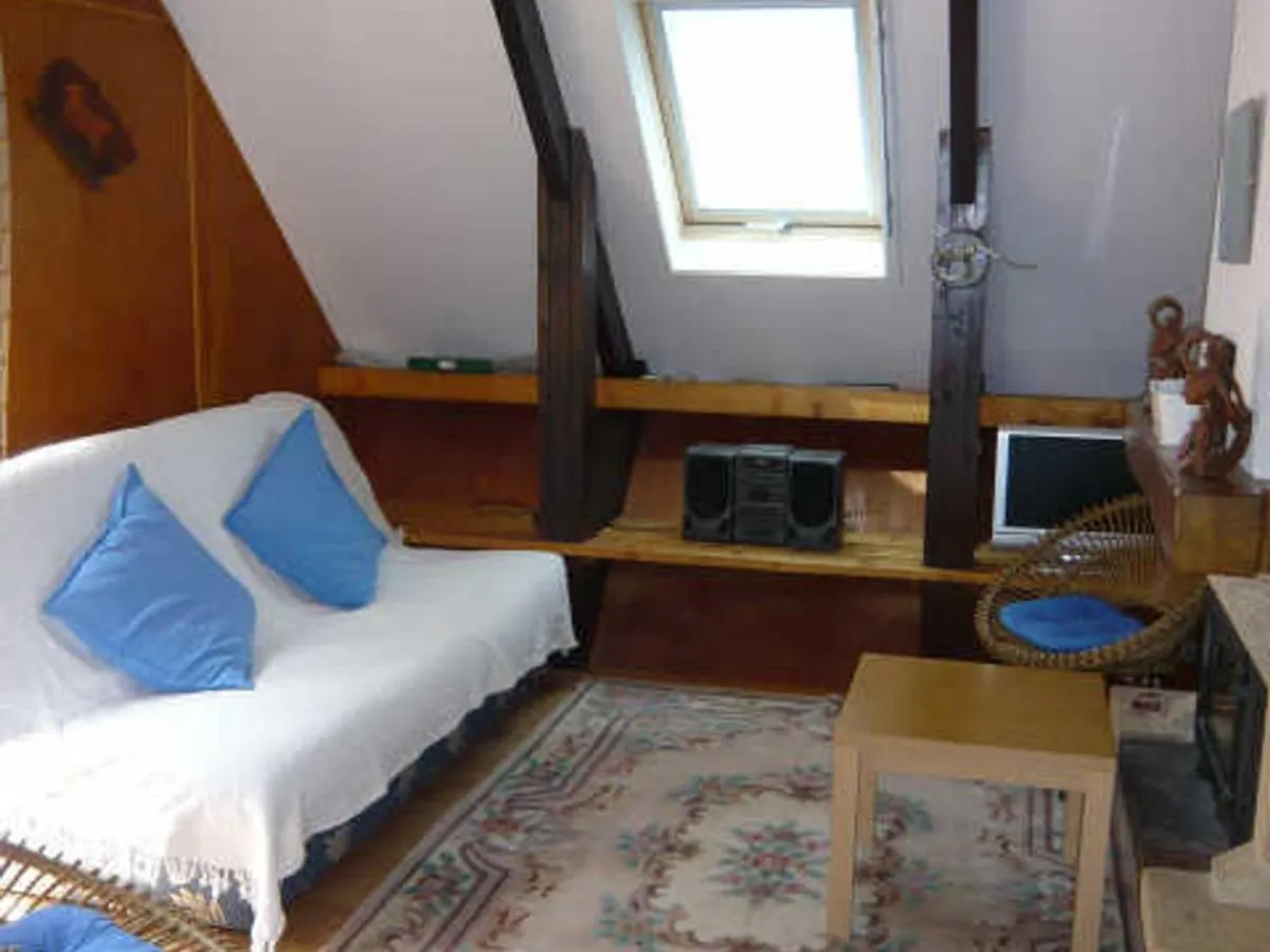 Chalet Authentique Proche Pistes Et Randonnees - Fr-1-515-55 Correncon-en-Vercors