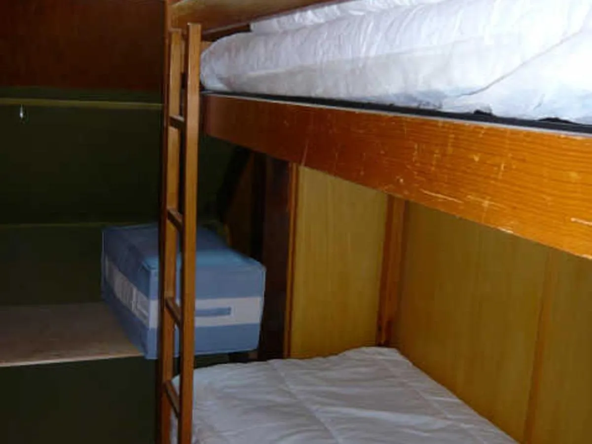Chalet Authentique Proche Pistes Et Randonnees - Fr-1-515-55 Correncon-en-Vercors